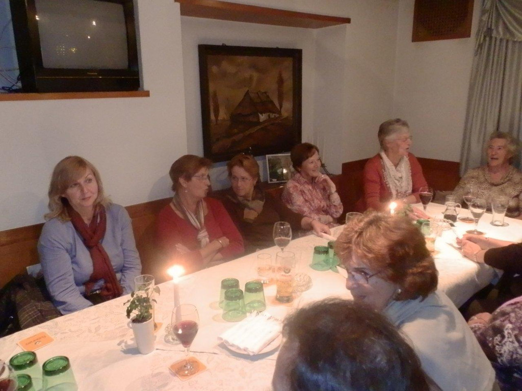 ZKC Frauenausfl_ 2012 025.jpg