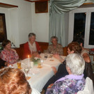 ZKC Frauenausfl_ 2012 026.jpg