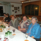 ZKC Frauenausfl_ 2012 027.jpg