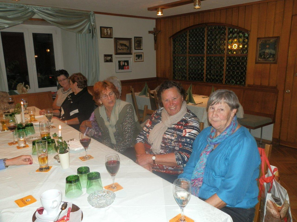 ZKC Frauenausfl_ 2012 027.jpg