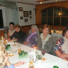 ZKC Frauenausfl_ 2012 028.jpg