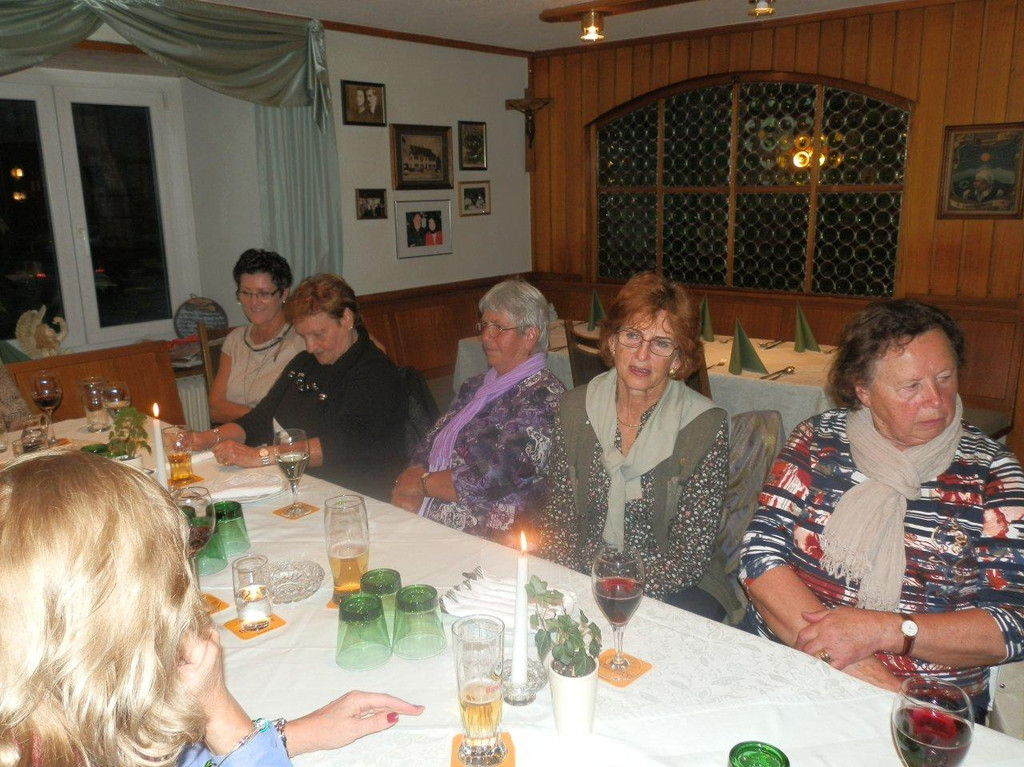 ZKC Frauenausfl_ 2012 028.jpg