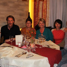 bea_Weinkulinarium_Oktober_12 _14__JPG-1350244281
