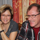 bea_Weinkulinarium_Oktober_12 _16__JPG-1350244282