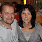 bea_Weinkulinarium_Oktober_12 _17__JPG-1350244284
