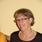 bea_Weinkulinarium_Oktober_12 _23__JPG-1350244287