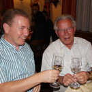 bea_Weinkulinarium_Oktober_12 _25__JPG-1350244289
