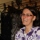 bea_Weinkulinarium_Oktober_12 _26__JPG-1350244290