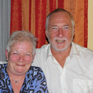 bea_Weinkulinarium_Oktober_12 _27__JPG-1350244291