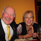 bea_Weinkulinarium_Oktober_12 _32__JPG-1350244293