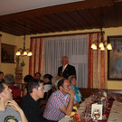 bea_Weinkulinarium_Oktober_12 _33__JPG-1350244295