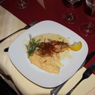 bea_Weinkulinarium_Oktober_12 _37__JPG-1350244301
