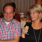 bea_Weinkulinarium_Oktober_12 _38__JPG-1350244303