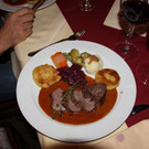 bea_Weinkulinarium_Oktober_12 _41__JPG-1350244304