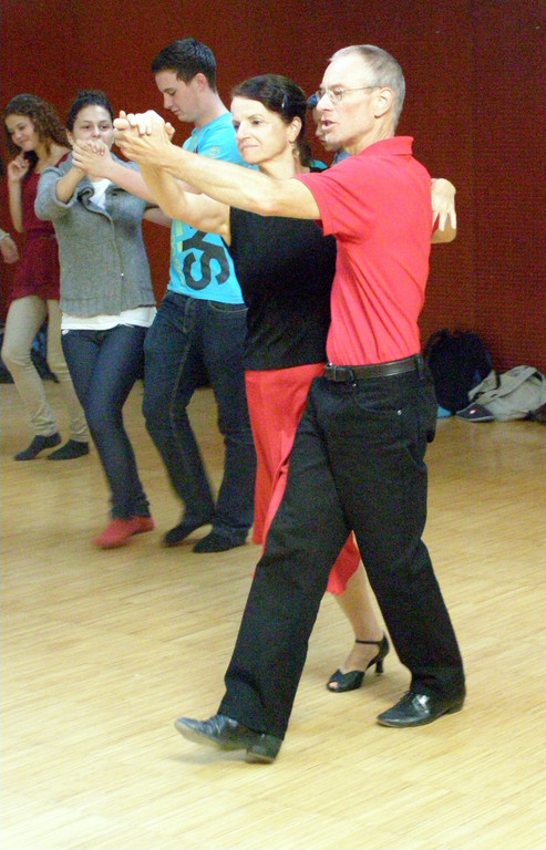 Tango 1.JPG