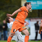Best of FC Egg und FC Bizau
