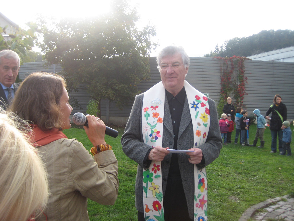 grilla_jpg 042_jpg-1350245107