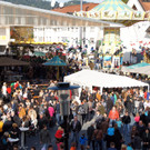 064_JPG-1350243162