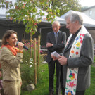 grilla_jpg 043_jpg-1350245110