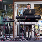 070_JPG-1350243305