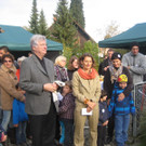 grilla_jpg 046_jpg-1350245116