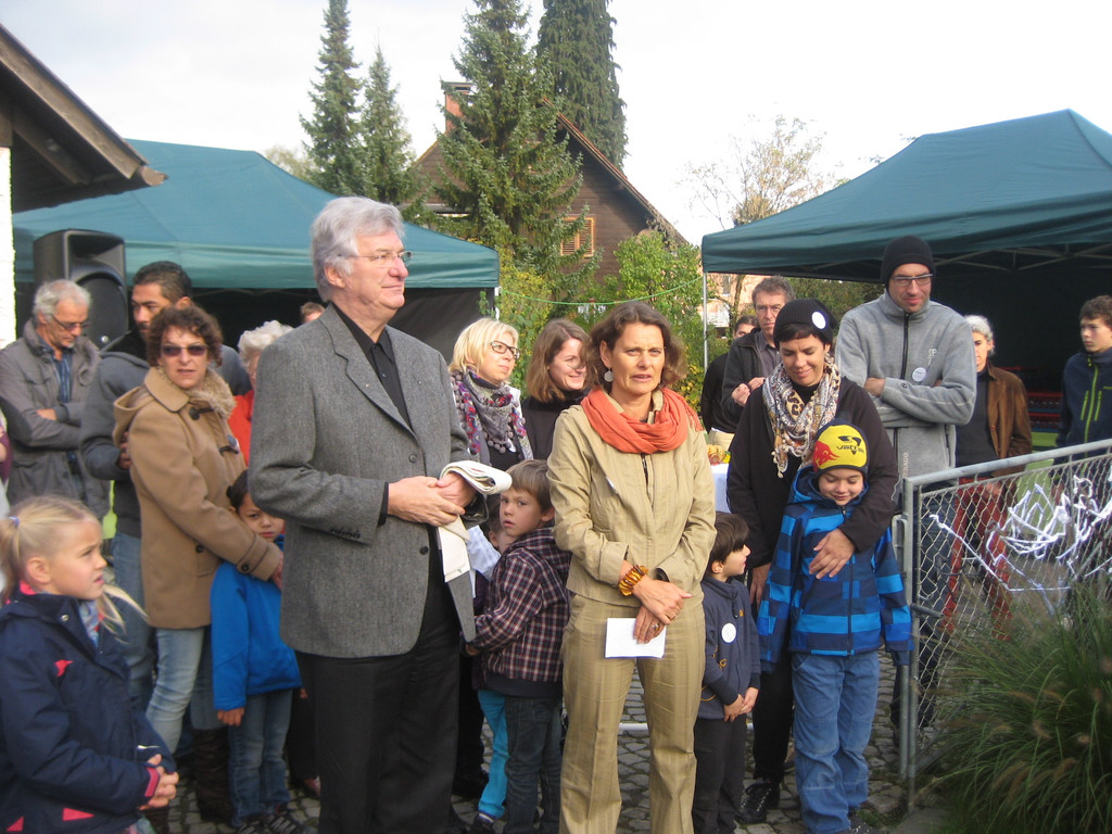 grilla_jpg 046_jpg-1350245116