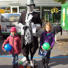 079_JPG-1350243497