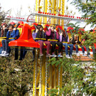 080_JPG-1350243547