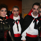 Pfarrball Dracula Freunde.jpg