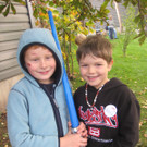 grilla_jpg 062_jpg-1350245127