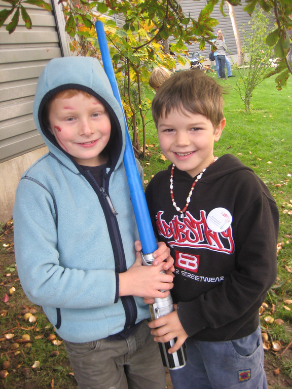 grilla_jpg 062_jpg-1350245127