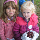 grilla_jpg 070_jpg-1350245132