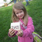 grilla_jpg 073_jpg-1350245136