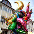 096_JPG-1350244025