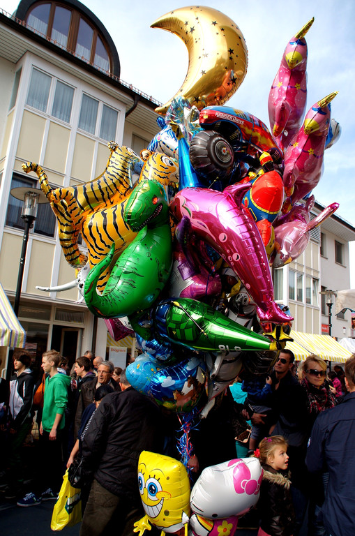 096_JPG-1350244025