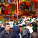 097_JPG-1350244060