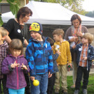 grilla_jpg 097_jpg-1350245156
