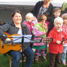 grilla_jpg 098_jpg-1350245158