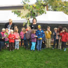 grilla_jpg 099_jpg-1350245161