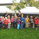 grilla_jpg 100_jpg-1350245163