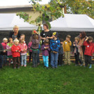 grilla_jpg 101_jpg-1350245166