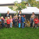 grilla_jpg 103_jpg-1350245168