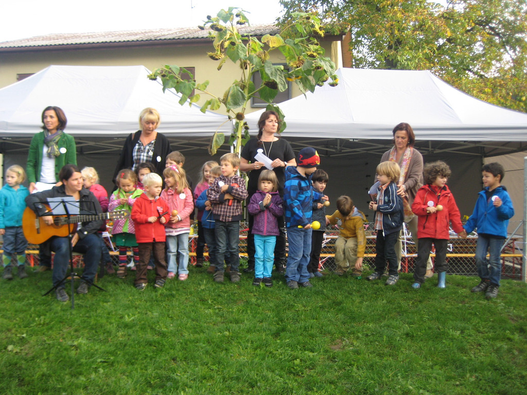 grilla_jpg 103_jpg-1350245168
