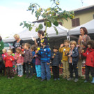 grilla_jpg 106_jpg-1350245170
