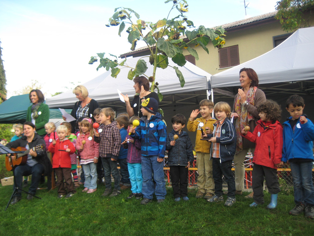 grilla_jpg 106_jpg-1350245170