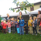 grilla_jpg 108_jpg-1350245172