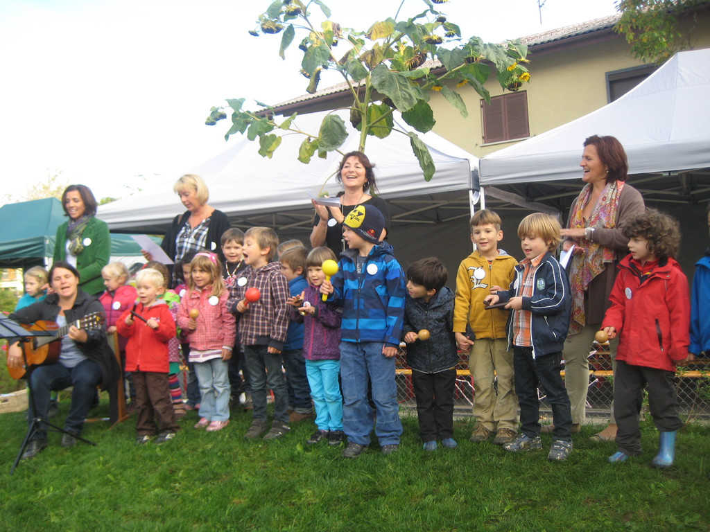 grilla_jpg 108_jpg-1350245172