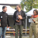 grilla_jpg 112_jpg-1350245174