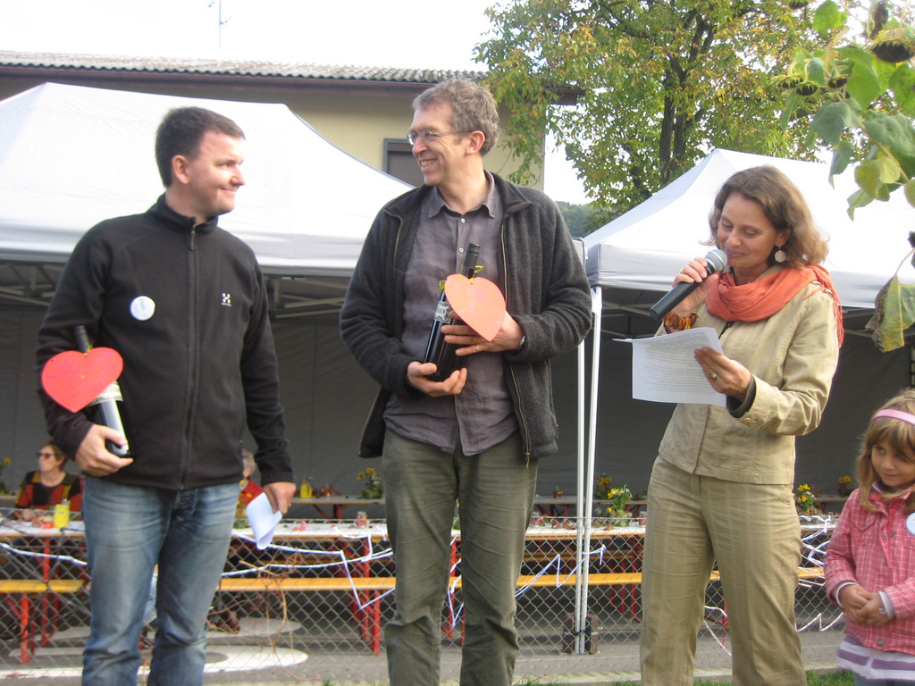 grilla_jpg 112_jpg-1350245174
