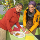 grilla_jpg 118_jpg-1350245178